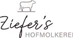 Ziefer´s Hofmolkerei